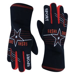 دستکش موتورسواری فشن مدل sport2
